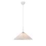 Markslojd PLISADO 108711 Pakabinama lempa 1x40W/E14 IP20