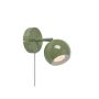 Markslojd POP 108985 Sienos lempa 1x7W/GU10 IP20