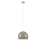 Markslojd POP 108986 Pakabinama lempa 1x40W/E27 IP20