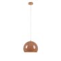 Markslojd POP 108987 Pakabinama lempa 1x40W/E27 IP20