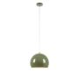Markslojd POP 108988 Pakabinama lempa 1x7W/GU10 IP20