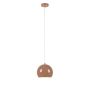 Markslojd POP 108990 Pakabinama lempa 1x7W/GU10 IP20