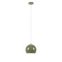 Markslojd POP 108991 Pakabinama lempa 1x7W/GU10 IP20