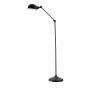 Markslojd PORTLAND 108586 Stovinė lempa 1x40W/E27 IP20