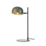 Markslojd POSE 108292 Darbo stalo lempa 1x40W/E14 IP20