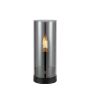 Markslojd POST 108718 Stalo lempa 1x40W/E27 IP20