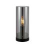 Markslojd POST 108734 Stalo lempa 1x60W/E27 IP20
