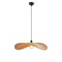 Markslojd RAYO 108677 Pakabinama lempa 1x40W/E27 IP20