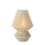 Markslojd RAZZO 108821 Stalo lempa 1x40W/E27 IP20