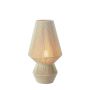 Markslojd RAZZO 108822 Stalo lempa 1x40W/E27 IP20