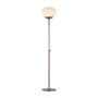 Markslojd RISE 108277 Stovinė lempa 1x40W/E27 IP20