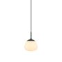 Markslojd RISE 108547 Pakabinama lempa 3x40W/E27 IP20
