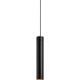 Markslojd RUBEN 107879 Pakabinama lempa 1x35W/GU10 IP20