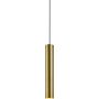 Markslojd RUBEN 107880 Pakabinama lempa 1x35W/GU10 IP20