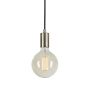 Markslojd SKY 108817 Pakabinama lempa 1x40W/E27 IP21