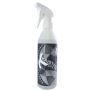 Markslojd SPRAY 100943 Valymo priemonė