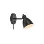 Markslojd STORY 108712 Sienos lempa 1x40W/E14 IP20