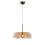 Markslojd STYRKA 108659 Pakabinama lempa 1x40W/E27 IP20