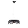 Markslojd STYRKA 108660 Pakabinama lempa 1x40W/E27 IP20