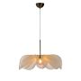 Markslojd STYRKA 108661 Pakabinama lempa 1x40W/E27 IP20