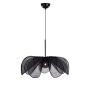 Markslojd STYRKA 108662 Pakabinama lempa 1x40W/E27 IP20