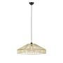 Markslojd TAPA 108783 Pakabinama lempa 1x4.08W/E27 IP20