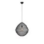 Markslojd TAZZA 108772 Pakabinama lempa 1x40W/E27 IP20