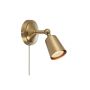 Markslojd TINY 108978 Sienos lempa 1x7W/GU10 IP20