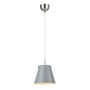 Markslojd TRIBE 107390 Pakabinama lempa 1x60W/E27