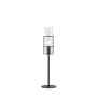Markslojd TUBO 108555 Stalo lempa 1x40W/E14 IP20