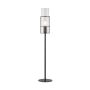 Markslojd TUBO 108556 Stalo lempa 1x40W/E14 IP20