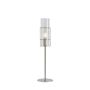 Markslojd TUBO 108557 Stalo lempa 1x40W/E14 IP20