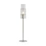 Markslojd TUBO 108558 Stalo lempa 1x40W/E14 IP20