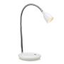 Markslojd TULIP 105684 Darbo stalo lempa 1x2.5W/LED 3000K 113LM IP20