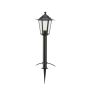 Markslojd UNITE 12 108643 Stovinė lempa 1x3,2W/LED 3000K IP44