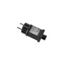 Markslojd UNITE 12 108648 Maitinimo šaltinis 10x3.6W/LED IP44
