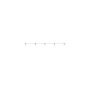 Markslojd UNITE 12 108651 Girlianda 10x3,6W/LED 2700K IP44