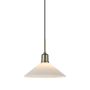 Markslojd VELA 108867 Pakabinama lempa 1x40W/E27 IP20