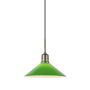 Markslojd VELA 108868 Pakabinama lempa 1x40W/E27 IP20