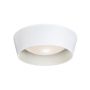 Markslojd VITO 106408 Lubų šviestuvas 1x9W/LED