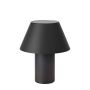 Markslojd VIVO 109122 Stalo lempa 1x1W/LED 3000K 110lm IP44