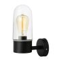Markslojd ZEN 107800 Sienos lempa 1x15W/E27 IP44