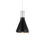 Markslojd ZIP 106805 Pakabinama lempa 1x60W/E27 IP20