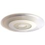 Milagro VOLTA ML107 Lubų šviestuvas 1x36W/LED 2880LM