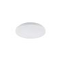 Nowodvorski AGNES LED 10977 Lubų šviestuvas 1x22W/LED 3000K 1800lm IP44