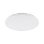 Nowodvorski AGNES LED 10979 Lubų šviestuvas 1x32W/LED 3000K 2800lm IP44