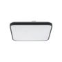 Nowodvorski AGNES LED 10986 Lubų šviestuvas 1x32W/LED 4000K 2800lm IP44
