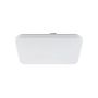 Nowodvorski AGNES LED 10991 Lubų šviestuvas 1x32W/LED 3000K 2900lm IP44
