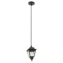 Nowodvorski ANA 10500 Pakabinama lempa 1x10W/e27 IP44