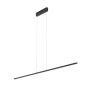 Nowodvorski BAR LED 10363 Pakabinama lempa 1x21W/led 3000K 1700lm IP20